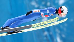 Zaskakujące słowa o Granerudzie. Stoch się do tego przyznał