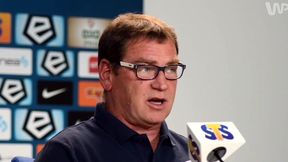 Młodzi piłkarze Lecha czekają na debiut