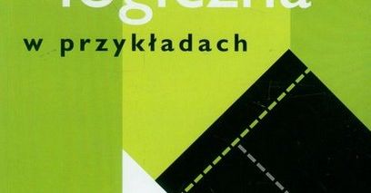 Wszystko się według ich potoczy woli/Choć niejedno jeszcze może się wydarzyć