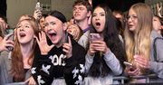 Otsochodzi zamknął muzyczne Bachanalia 2025 – finał z pulsującym beatem!