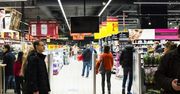 Koniec ery hipermarketów. Carrefour chce otworzyć sto małych sklepików w rok