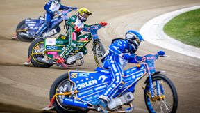 Quiz. Sprawdź swoją wiedzę o żużlu!