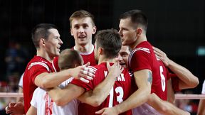 PŚ: Plan wykonany, ale bez fajerwerków - oceny Polaków za mecz z Tunezją według WP SportoweFakty