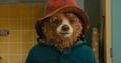 Paddington po raz trzeci