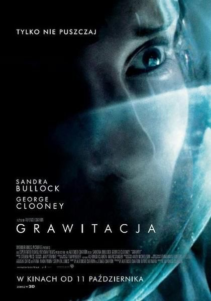 Grawitacja 3D