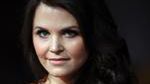 Ginnifer Goodwin