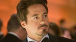 Robert Downey Jr.