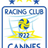 RC Cannes