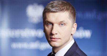 Krytykowany pomysł PiS na oszczędzanie Polaków ruszy bez zwłoki. Rząd wierzy w PPK