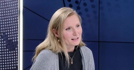 Milenialsi odmienią konsumentów. Producenci korygują składy produktów