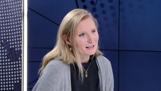 Milenialsi odmienią konsumentów. Producenci korygują składy produktów