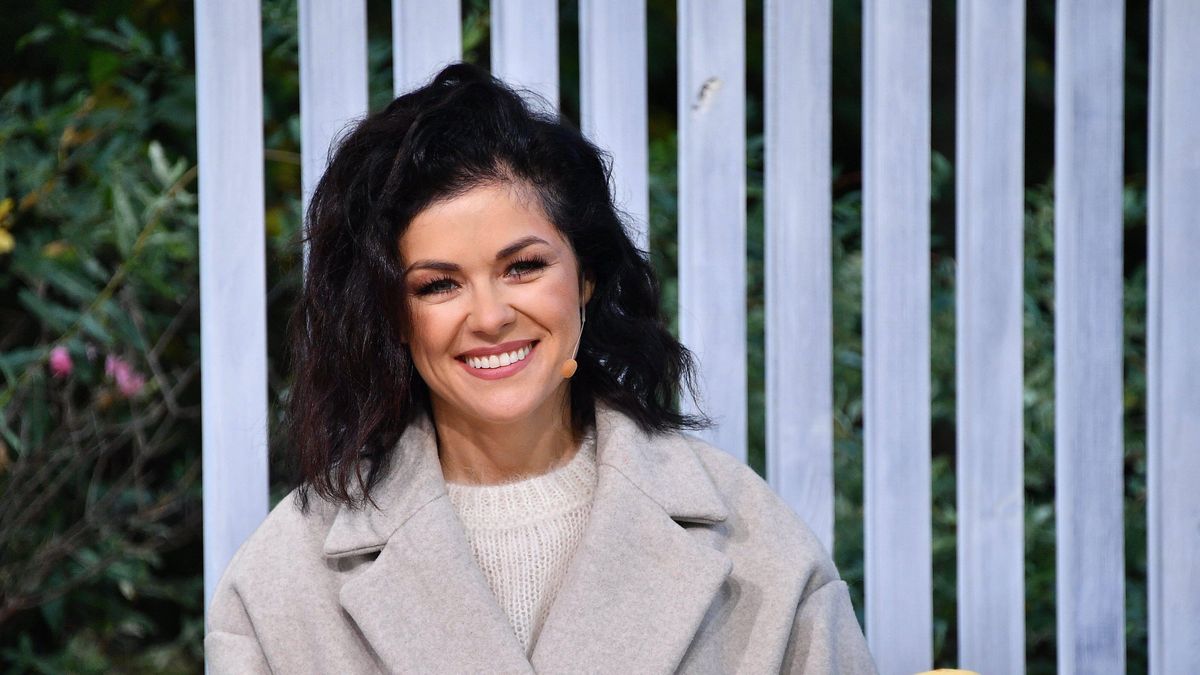 Katarzyna Cichopek pochwaliła się nowym członkiem rodziny. Wielka radość w domu