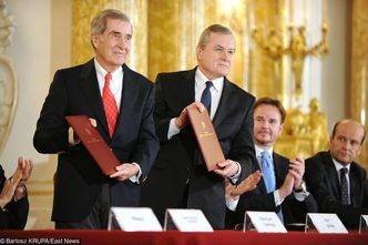 Znalazły się pieniądze z fundacji Czartoryskich. Są w raju podatkowym