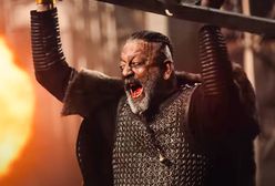 100 mln wyświetleń. Hollywoodzkie produkcje nie mają szans