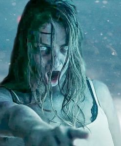 Pobił "Sukcesję". Jeden z największych przebojów w historii