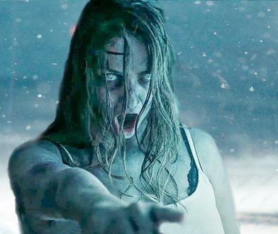 Pobił "Sukcesję". Jeden z największych przebojów w historii