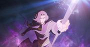 Dragon Age: Rozgrzeszenie na Netfliksie już wkrótce