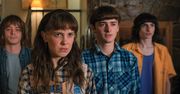 "Stranger Things 4" już na Netflix! Na czym polega fenomen serialu?