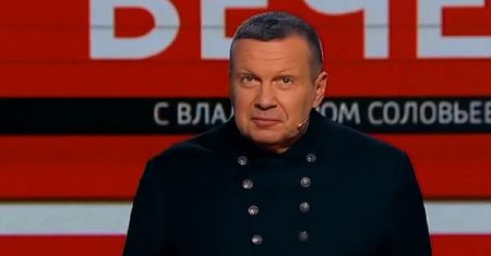 Propagandyści grzmią. "Musimy negocjować z Elonem Muskiem"