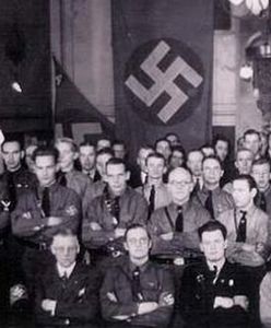 Ulubiony sklep milionów Polaków założył nazista.