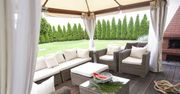 Jak stylowo urządzić balkon i taras?