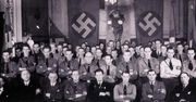 Ulubiony sklep milionów Polaków założył nazista.