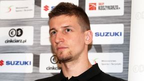 Adam Waczyński: Znam swoją wartość