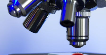 Wiek biologiczny -  co oznacza, jak go ustalić i obniżyć?