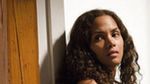 Halle Berry