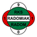 Radomiak Radom