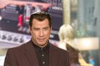 John Travolta silniejszy dzięki scjentologii