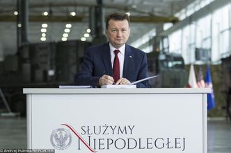 Umowa na Patrioty wreszcie podpisana. Zobacz, ile kosztuje bezpieczeństwo i co dają nam te rakiety