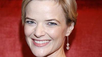 To już koniec kariery Richardson?