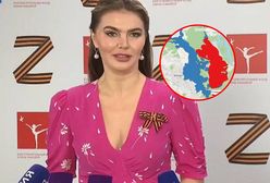 Ujawnili, gdzie mieszka Alina Kabajewa, kochanka Putina. Trzy dni później już nikt nie mógł tam wejść
