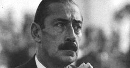 Jorge Videla zmarł w więzieniu