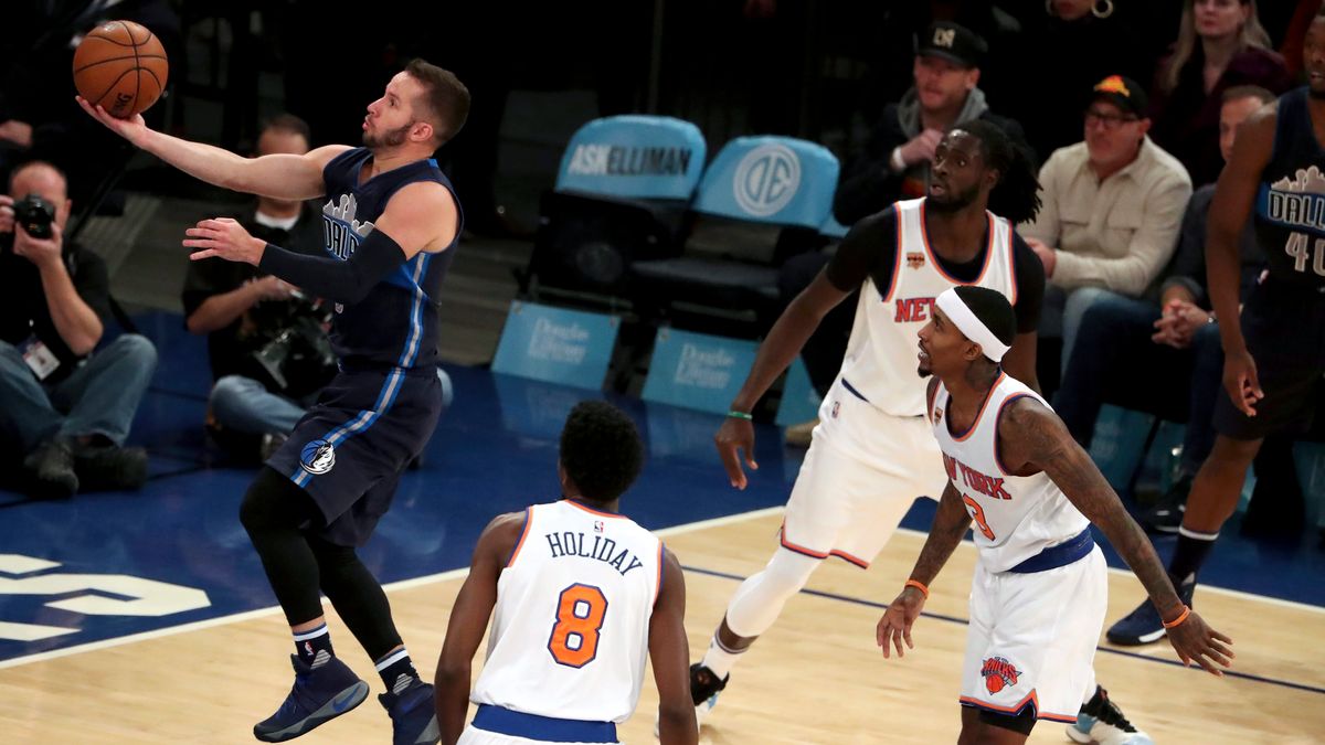 PAP/EPA / ANDREW GOMBERT