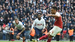 Premier League: sędziowie pomogli Tottenhamowi. Arsenal może czuć się oszukany