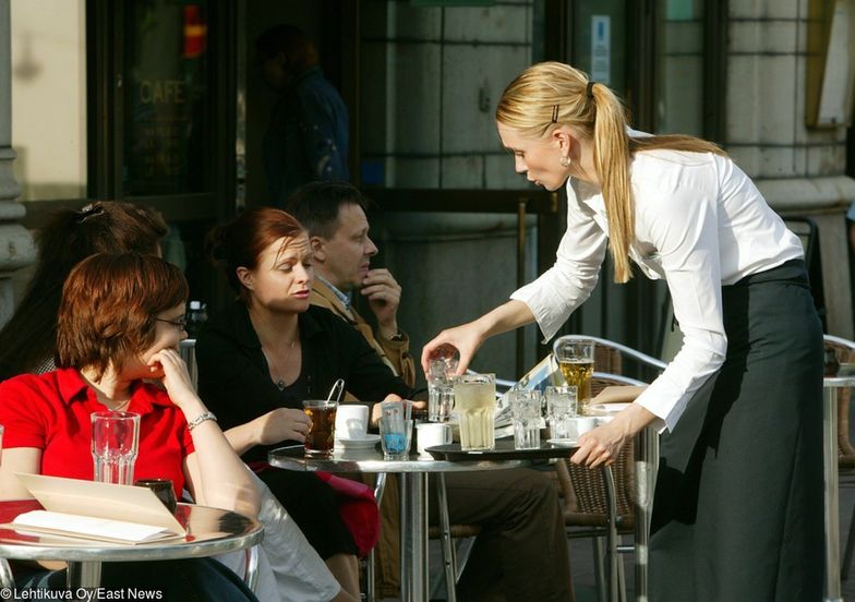 Związkowcy obawiają się, że nowe regulacje okażą się niekorzystne przede wszystkim dla zatrudnionych w małych firmach