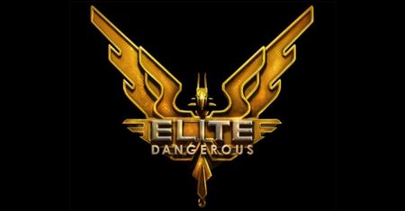 Pamiętacie Elite? Jego twórca właśnie zaczął zbierać pieniądze na następną część