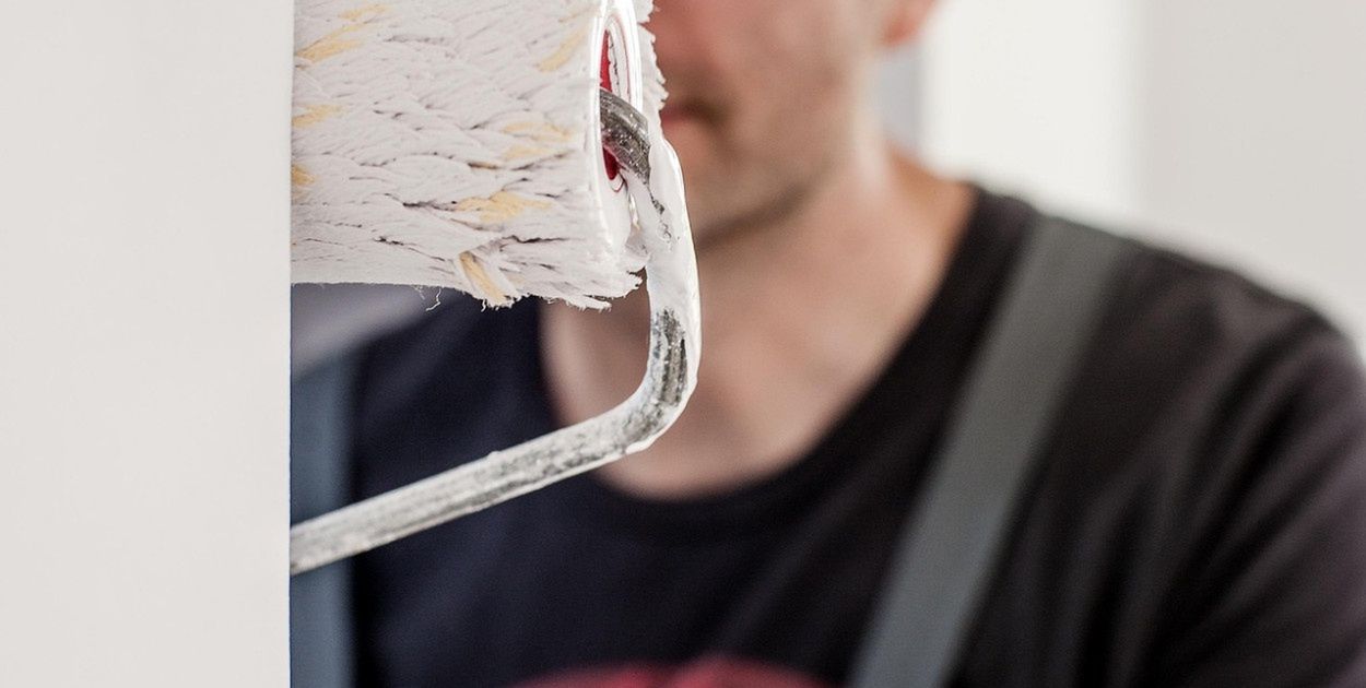 Pułtusk: Miasto się budzi? Ponad 30 nowych biznesów w kilka tygodni