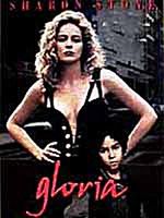 Gloria (1999)