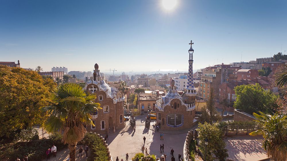 Efektywna obróbka plików RAW w Adobe Lightroom [wideoporadnik] 1