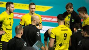 GKS Katowice szoruje po dnie PlusLigi. Ważny komunikat klubu