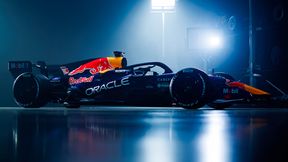 Poważne problemy w Red Bullu. Pilna interwencja inżynierów