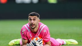 Manchester United planuje kupić zawodnika, którego chce FC Barcelona