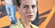 Danuta Stenka olśniewa w wieku 64 lat. My wiemy, jakie są sekrety jej diety