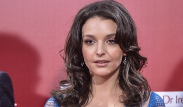 Kolejna aktorka przerywa milczenie. "Skończyłam na lekach i terapii"