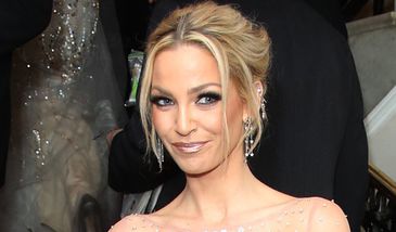 Ma raka z przerzutami. Mówi, co powinni wyryć na nagrobku