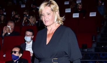 Będą trzy wesela. Zdradziła szczegóły