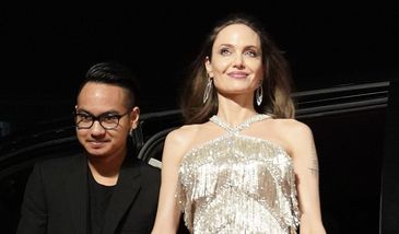 Syn przeciwko ojcu. Przykre doniesienia z sali sądowej